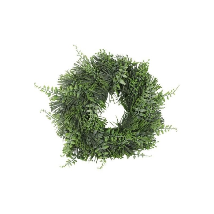 CORONA D28 PINO GREEN